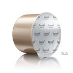 Crema de Noche Eucerin Hyaluron Filler Elasticity Repuesto x 50 ml #3