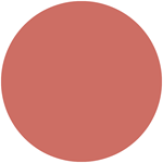 Rubor Líquido L'oréal Paris Lumi Liquid Blush #7