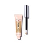 Revlon Photoready Candid Found Corrector 15 light #2