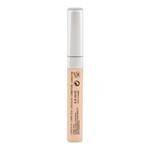 Corrector Líquido Loreal Paris Truer Match Vanille x 6,8ml #4