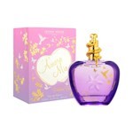 Jeanne Arthes Paris Amore Mio Forbidden Fruit Edp Presentación Fragancias 100 ml #2
