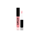 Brillo Labial Idi Lip Glow #1
