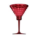 Pepe Jeans Fragancia London Calling Women Edp 80 ml #2