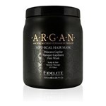 Máscara Fidelité Argán Nutrición de 1000 ml 1000 g #1
