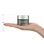 Mascarilla Pura Carbón Arcillas Puras |L´Oréal Paris |x 40 gr #3