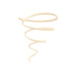 Maybelline Master Drama Lightliner | 15 Gold Ray #4