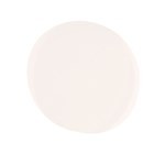 Maybelline Esmalte de Uñas Colorama Cremoso Piel Blanco #3