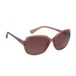 VULK HIS ROL SIENNA/HG #2