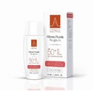Protector Solar Cepage Filtres Fluido Rougers Fps 50+Ml #1