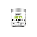 Star Nutrition 100% Beta Alanina x 300gr #1