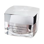 Arex Origine Hydro Nutritiva Omega Plus Spf15 50 ml #1