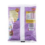 Chocoflakes Granix 240 Gr #2