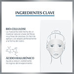 Eucerin Mascara Facial Con Acido Hialuronico 1 Unidad #5