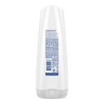 Dove Acondicionador Reconstrucción Completa 400 ml #6