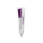 Cicatricure Gel Para Cicatrices Nueva Fórmula 60 gr #3