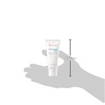 Avene Cleanance Matifica Emulsion 40 #4