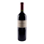 Angelica Zapata Vino Tinto Angélica Zapata Malbec 750 Cc #1