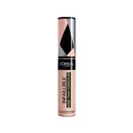 Loreal Paris Corrector Infaillible Full Wear 323 chamois #1