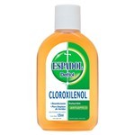 Espadol Dettol Antiséptico Solución X 125ml #3