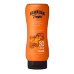 Hawaian Tropic Locion Bronceadora Zanahoria Fps 30 240 Ml #2