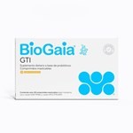 Suplemento Dietario Biogaia Gti x 30 comp #1