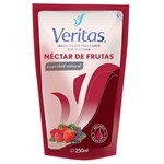Veritas Jabón Líquido Antibacterial Véritas Repuesto 250 Ml #1