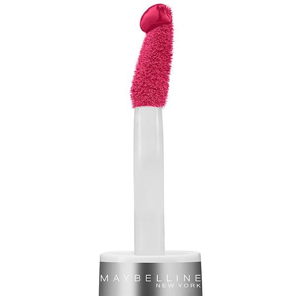 Maybelline Labial Super Stay 24hs | 353 Fucsia alt
