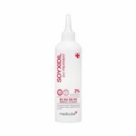 Medicube Soyxidil 2 In 1 Treatment 265 ml #1