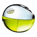Dkny Be Delicious Original Edp 30  ml Para Mujer #1