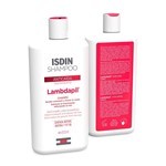 Isdin Lambdapil Shampoo Anticaída 200 ml #3