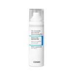 Cosrx Bruma Facial The Ceramide Skin Barrier Moisturizing Mist 120 #1