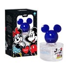 Mickey Perfume Orejitas Unisex 50 ml #1
