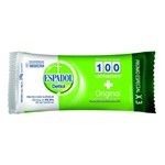 Espadol Jabón Original 80 gr (3 Unidades) #4