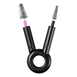 Curaprox Travel Set Black Is White Blanqueador #4