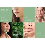 Coony Cicaluronic Lip Balm #4