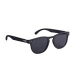 Rusty Society Mblk/s10 #2