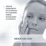 Eucerin Crema de Día Antienrojecimiento Fps25 Y Protección Uva 50 ml #4