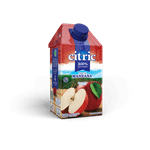 Jugo Citric De Manzana Tetra 500 Cc. #1