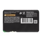 Jabón en Barra Lux Jazmín 125 gr. #3