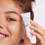Avene Cleanance Comedomed 15 ml #6