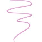 Delineador de Ojos Líquido Maybelline Tattoo Play x 2,1 ml Color Shake #3