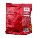 Galletitas Rex Original 75 Gr #2