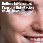 Serum Cetaphil Ceramidas 30 ml #6