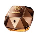 Paco Rabanne Fragancia Lady Million Prive Edp For Women 50 ml #1