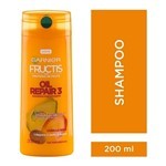 Garnier Fructis Shampoo Oil Repair 3 200 ml #1
