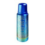 Chester Desodorante Aerosol Ice 250 ml #3