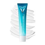 Vichy Mineral 89 Cream 40 ml Hidratante Facial #3