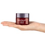 Crema Anti Manchas Revitalift Láser| L'oréal Paris|x 50 ml #3