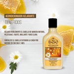 Tio Nacho Acondicionador Aclarante 200 ml #13