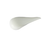 La Roche Posay Rosaliac Uv Ligera Fps15 40 ml #14